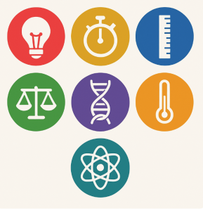 SI 기본 단위(7대 기본 단위)