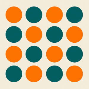 4. SI 접두사(Prefix)